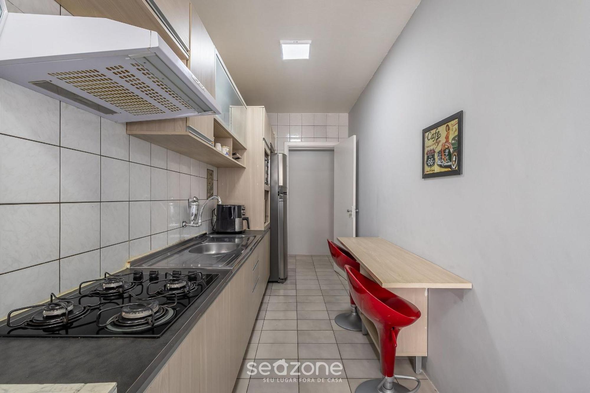 Apartamento Lindo Apto Frente Mar Ao Lado Da Brahma Cet603 Balneário Camboriú
