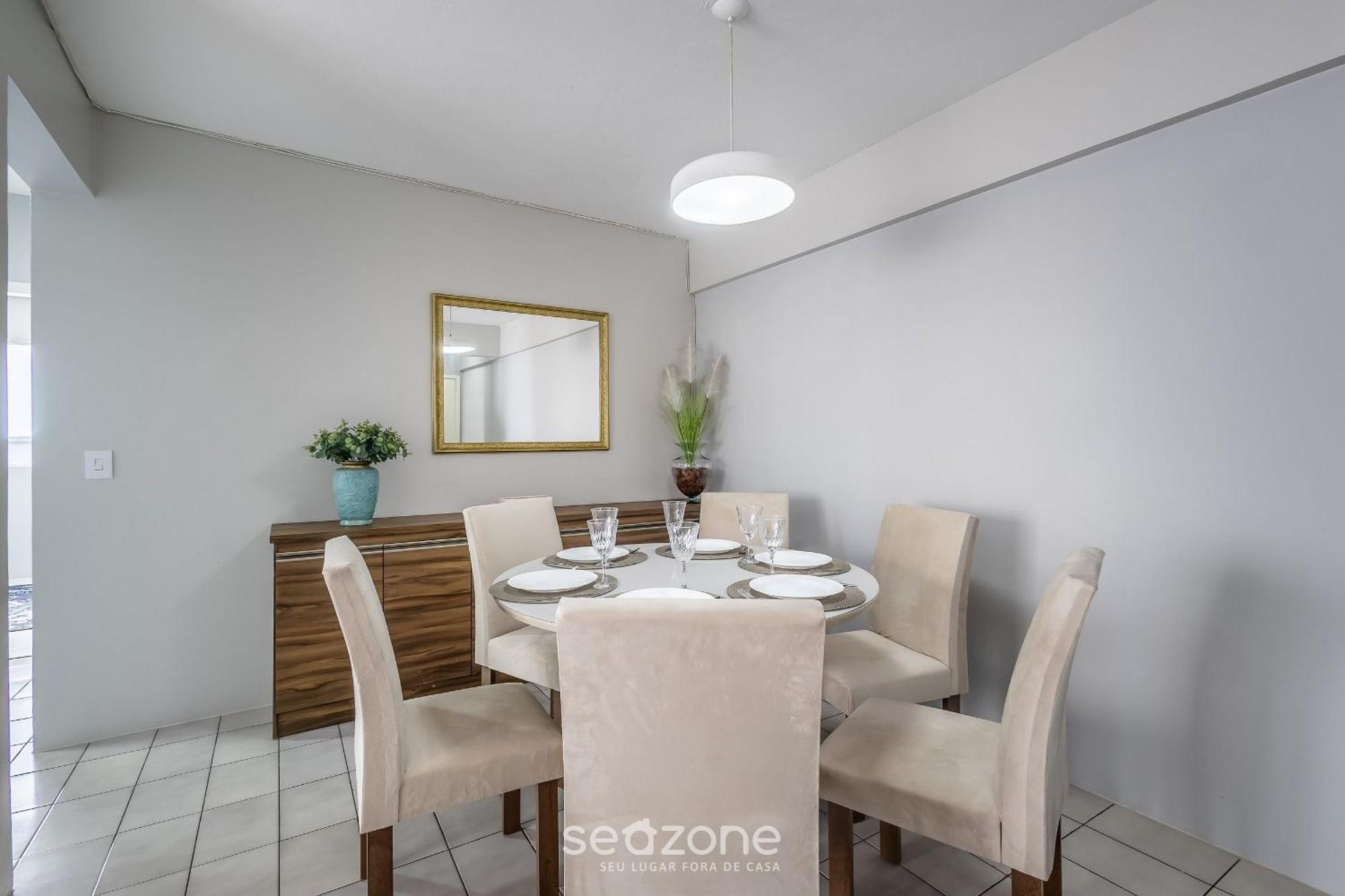 Apartamento Lindo Apto Frente Mar Ao Lado Da Brahma Cet603 Balneário Camboriú